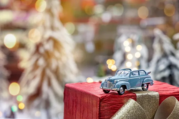 Boylesports Casino Android/iOS rakendus